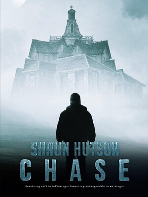 cover image of Chase